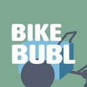 Bike Bubl company logo