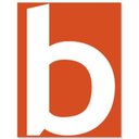 beoserv MEDICAL GmbH company logo
