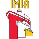 International Marine and Industrial Applicators company logo