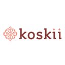 Koskii company logo