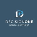 DecisionOne Dental Partners company logo