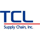 TCL Supply Chain company logo