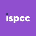 ISPCC company logo