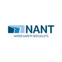 Nant Ltd company logo