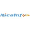 NICO Info Systems company logo