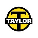 Taylor Electric Company company logo