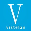 Vistelan Healthcare LLC company logo