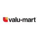 Valu-Mart company logo
