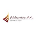 The Alchemists Ark Pvt Ltd company logo