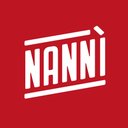 Nannì Sapori Romaneschi company logo