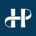 Holladay Park Plaza company logo