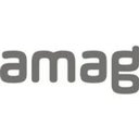 AMAG Group company logo