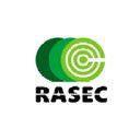 RASEC SERVIÇOS company logo