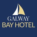 Galway Bay Hotel company logo