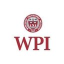 Worcester Polytechnic Institute company logo