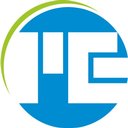 shelfplaza GmbH company logo