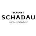 Schloss Schadau company logo