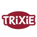 TRIXIE Heimtierbedarf GmbH &amp; Co. KG company logo