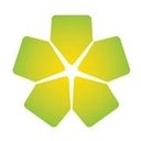 Chris O’Brien Lifehouse company logo