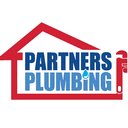 Partners Plumbing Inc. company logo