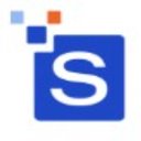 Southern Auto Finance Company, LLC company logo