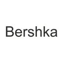 Bershka company logo