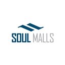 Soul Malls company logo
