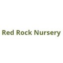 Red Rock Nursery Ltd. company logo