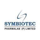 Symbiotec Pharmalab company logo