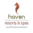 HAVEN RIVIERA CANCUN company logo