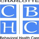 CHARLOTTE BEHAVIORAL HEALTH CARE INC company logo
