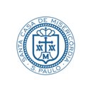 IRMANDADE SANTA CASA DE MISERICÓRDIA DE SÃO PAULO company logo