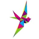 Youth Empowerment &amp; Support Services company logo