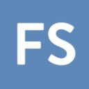 Fulcrum Staffing company logo