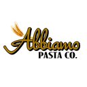 Abbiamo Pasta Co. company logo