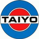 大洋株式会社 company logo