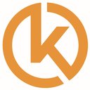 Krapf Group company logo