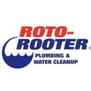 Roto-Rooter Services Company company logo