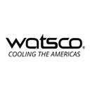 Watsco company logo