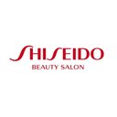 資生堂美容室　株式会社 company logo