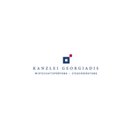 Kanzlei Georgiadis company logo