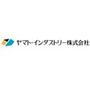 ヤマト・インダストリー株式会社 company logo