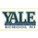 Y.A.L.E. School company logo