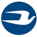 Fleet Solutions, Inc company logo