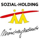 Sozial-Holding der Stadt Mönchengladbach GmbH company logo