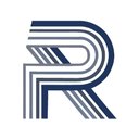 Reading Advanced Machining company logo