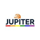 Jupiter Asset Management company logo