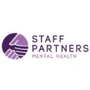 Staff Partners Mental Health company logo