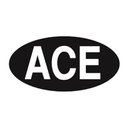 Ace Manufacturing