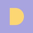 dxw company logo